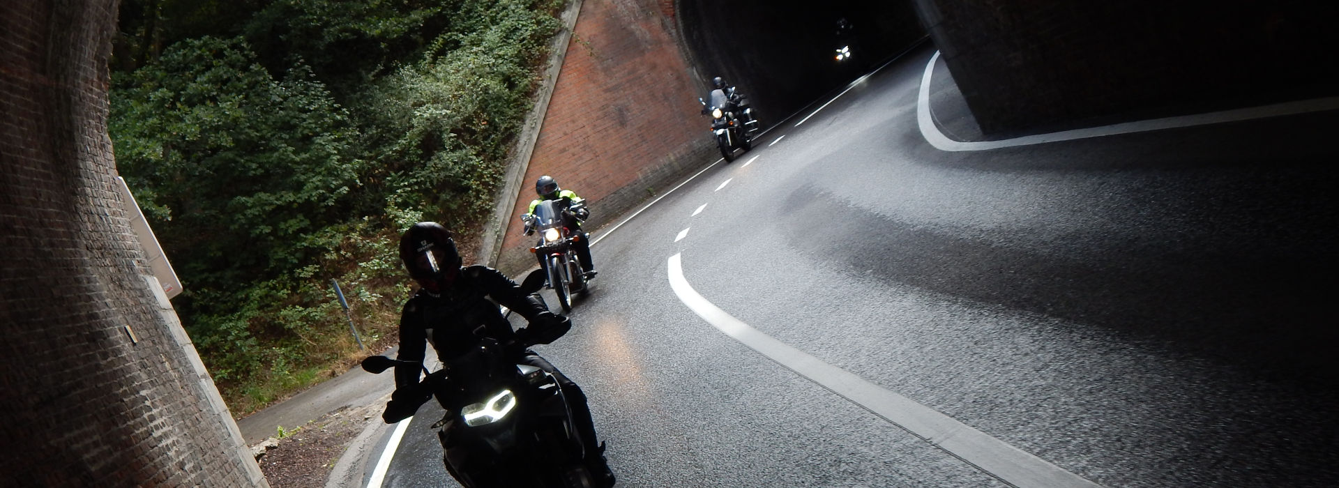 Motorrijbewijspoint Gelderland spoed motorrijbewijs